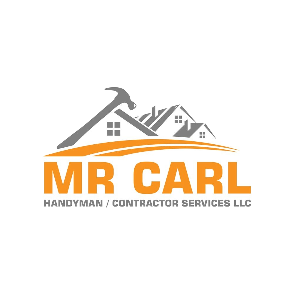 Mr. Carl Handyman Services LLC
